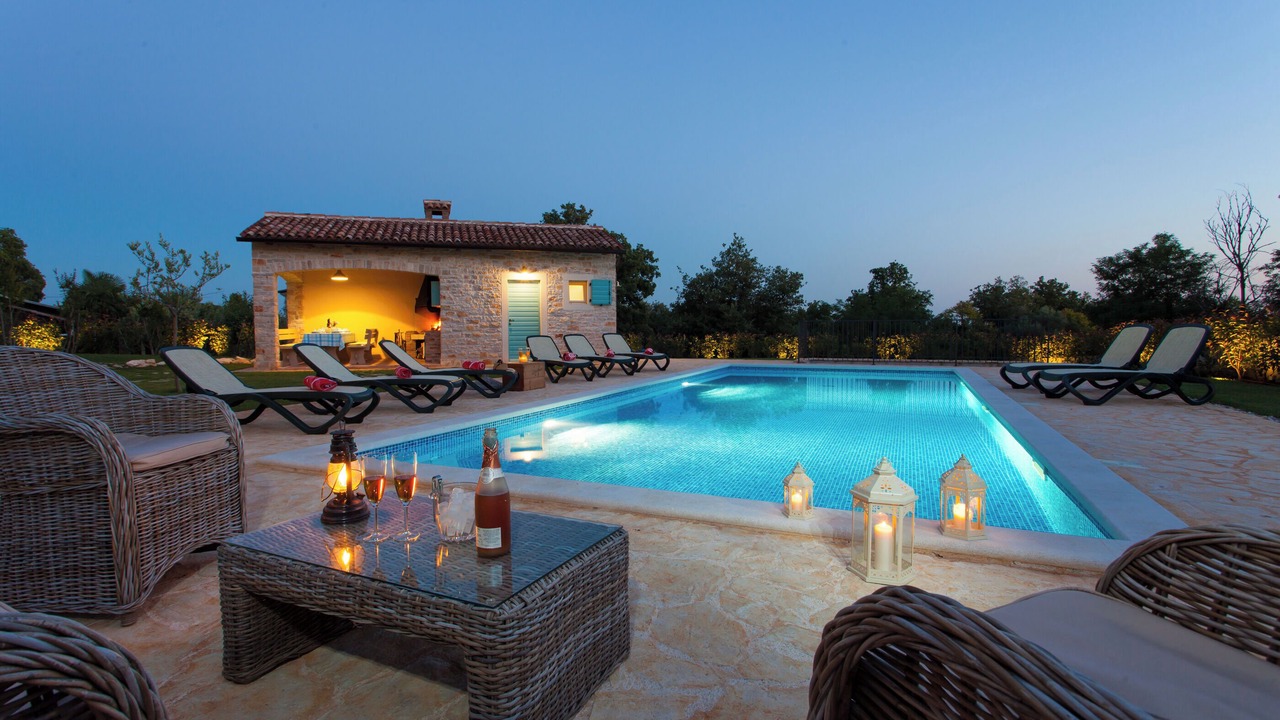 Photo of Outdoor in Heraki