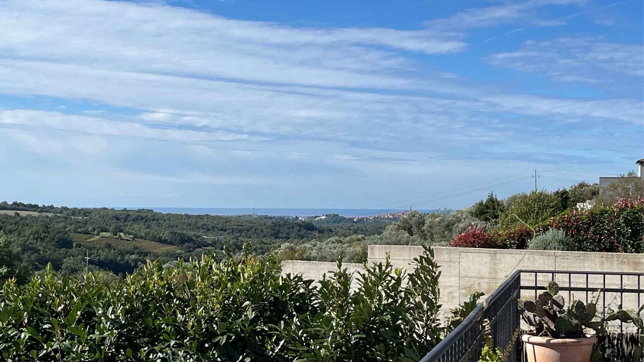 Photo of Outdoor in Momjan