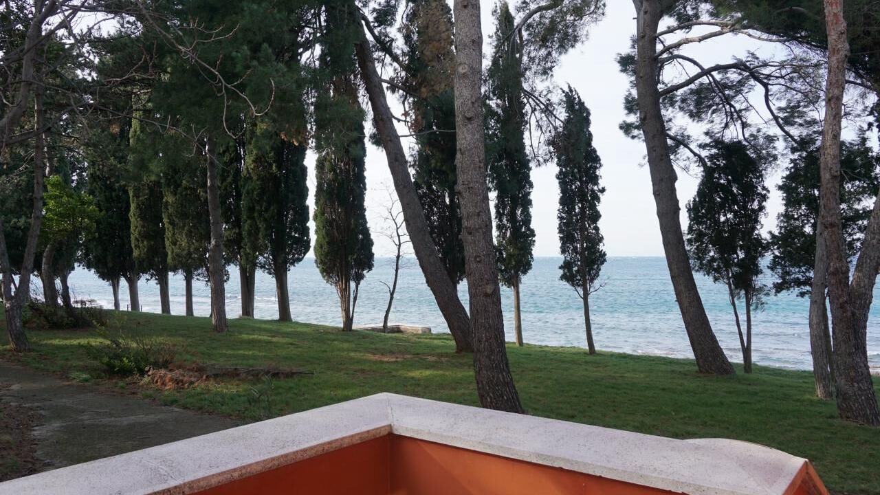 Photo of Outdoor in Basanija