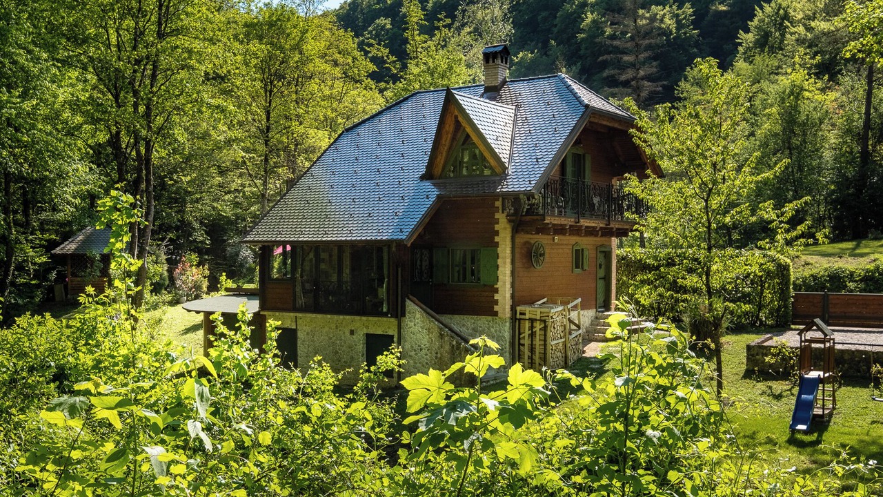 Photo of Outdoor in Krasic