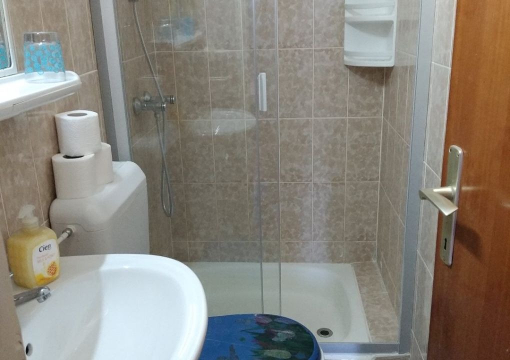 Photo of Bathroom in Racisce