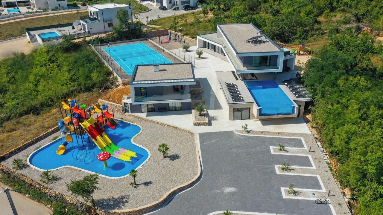Photo of Outdoor in Podbablje