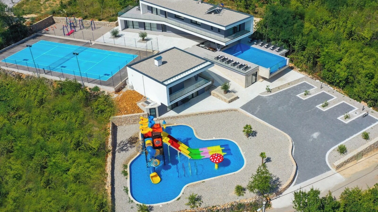Photo of Outdoor in Podbablje