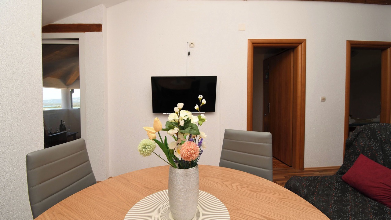 Photo of Livingroom in Susica