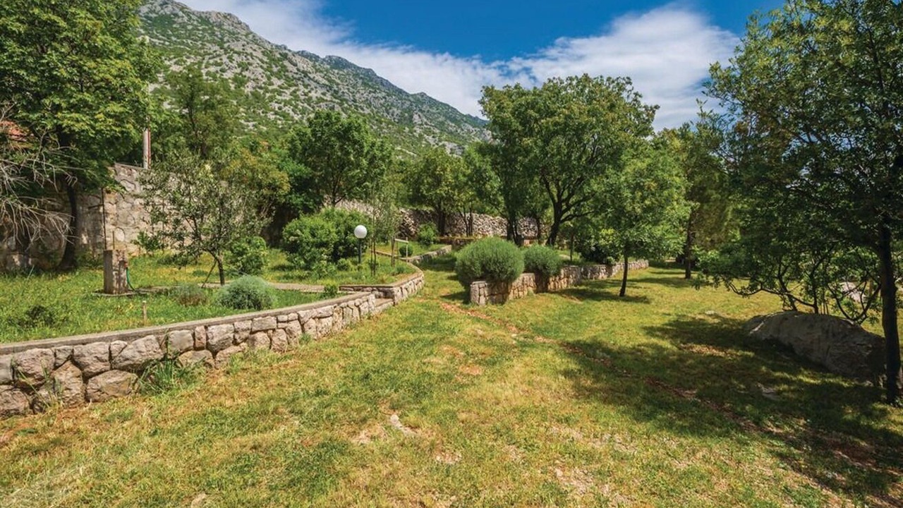 Photo of Outdoor in Cesarica