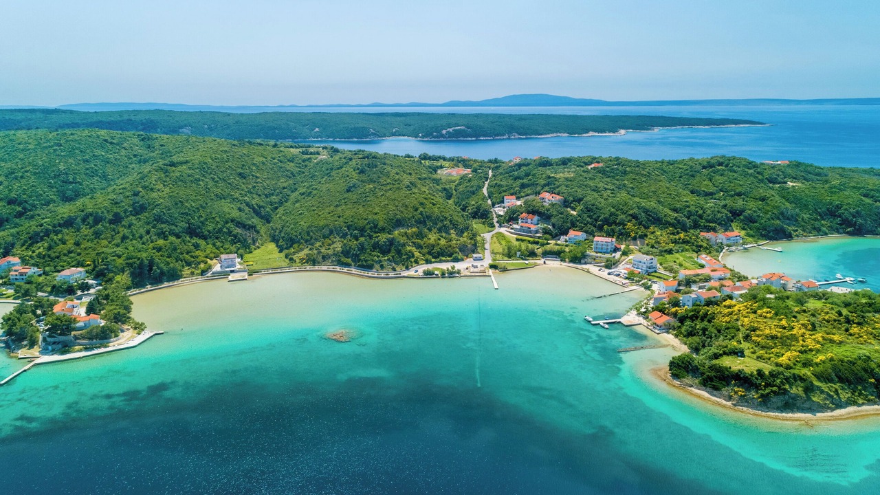 Photo of Outdoor in Rab Town