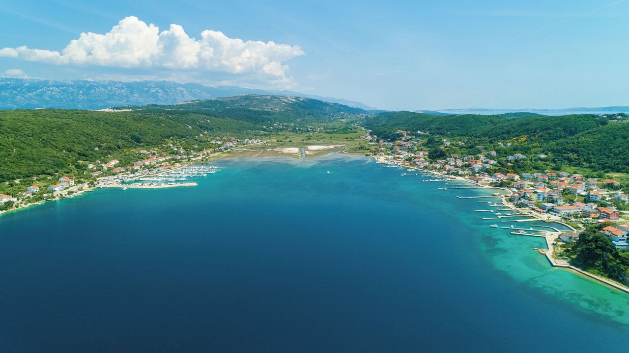 Photo of Outdoor in Rab Town