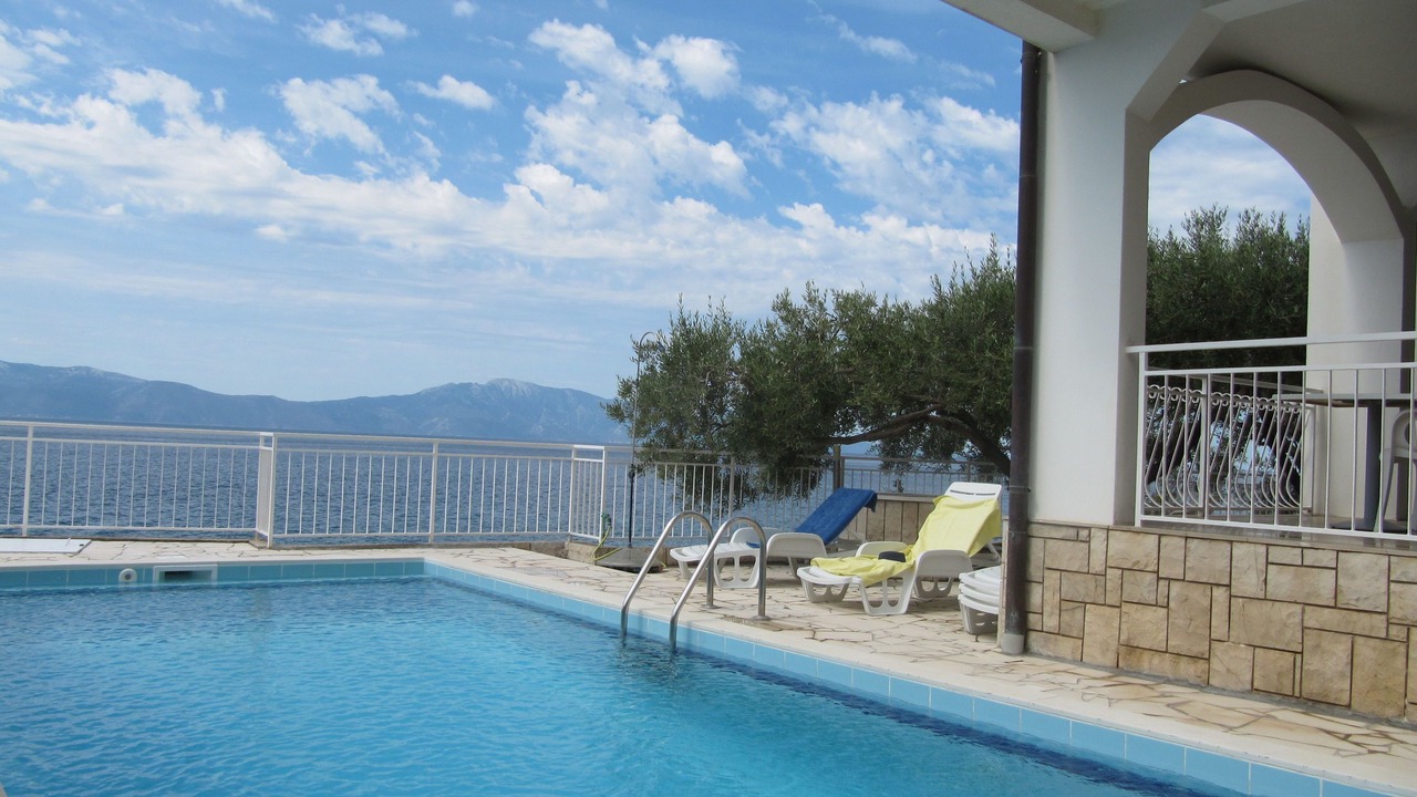 Photo of Outdoor in Brist