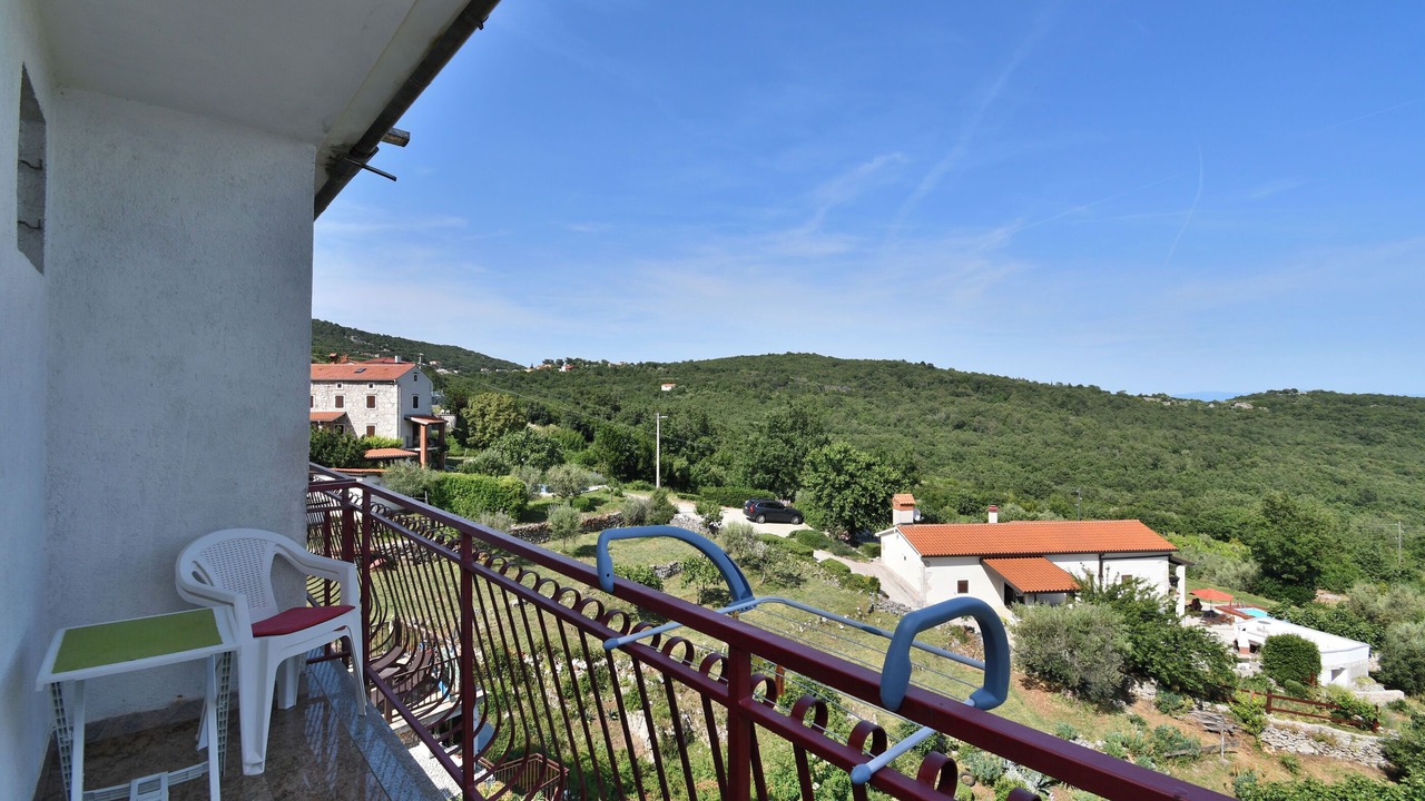 Photo of Outdoor in Martina