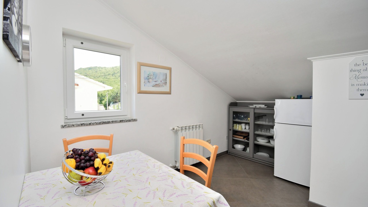Photo of Kitchen in Martina