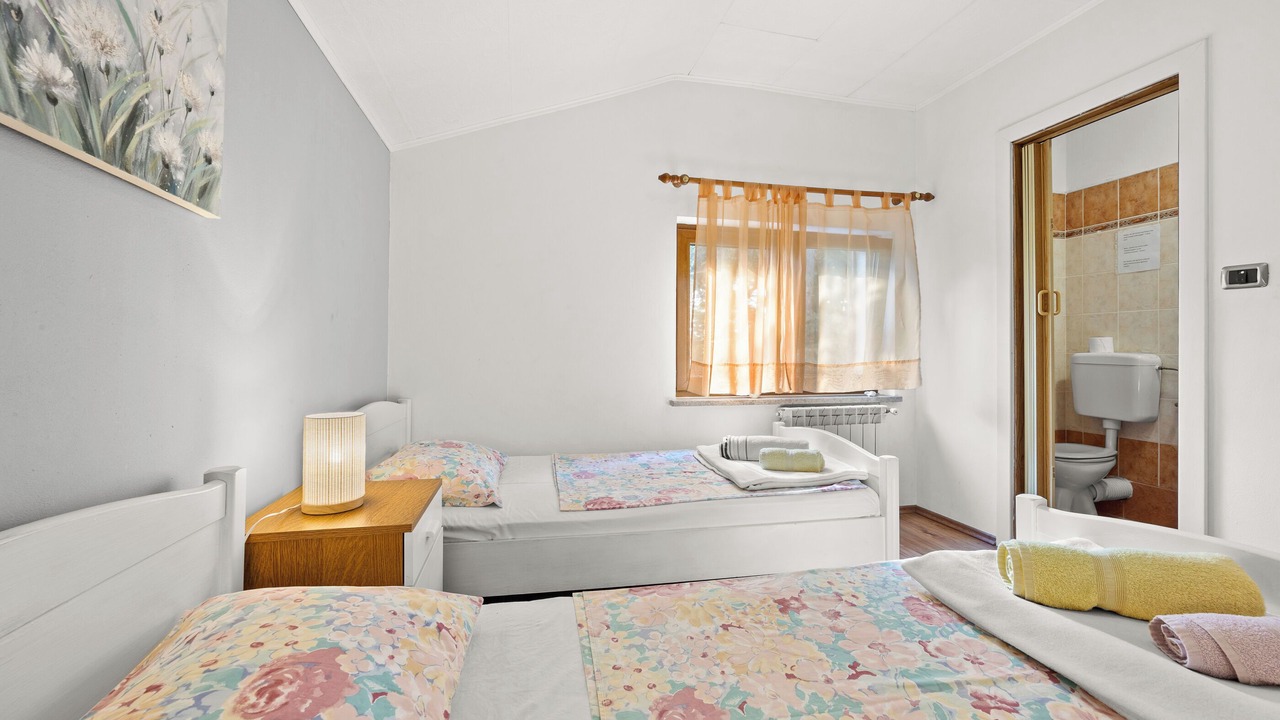 Photo of Bedroom in Matohanci