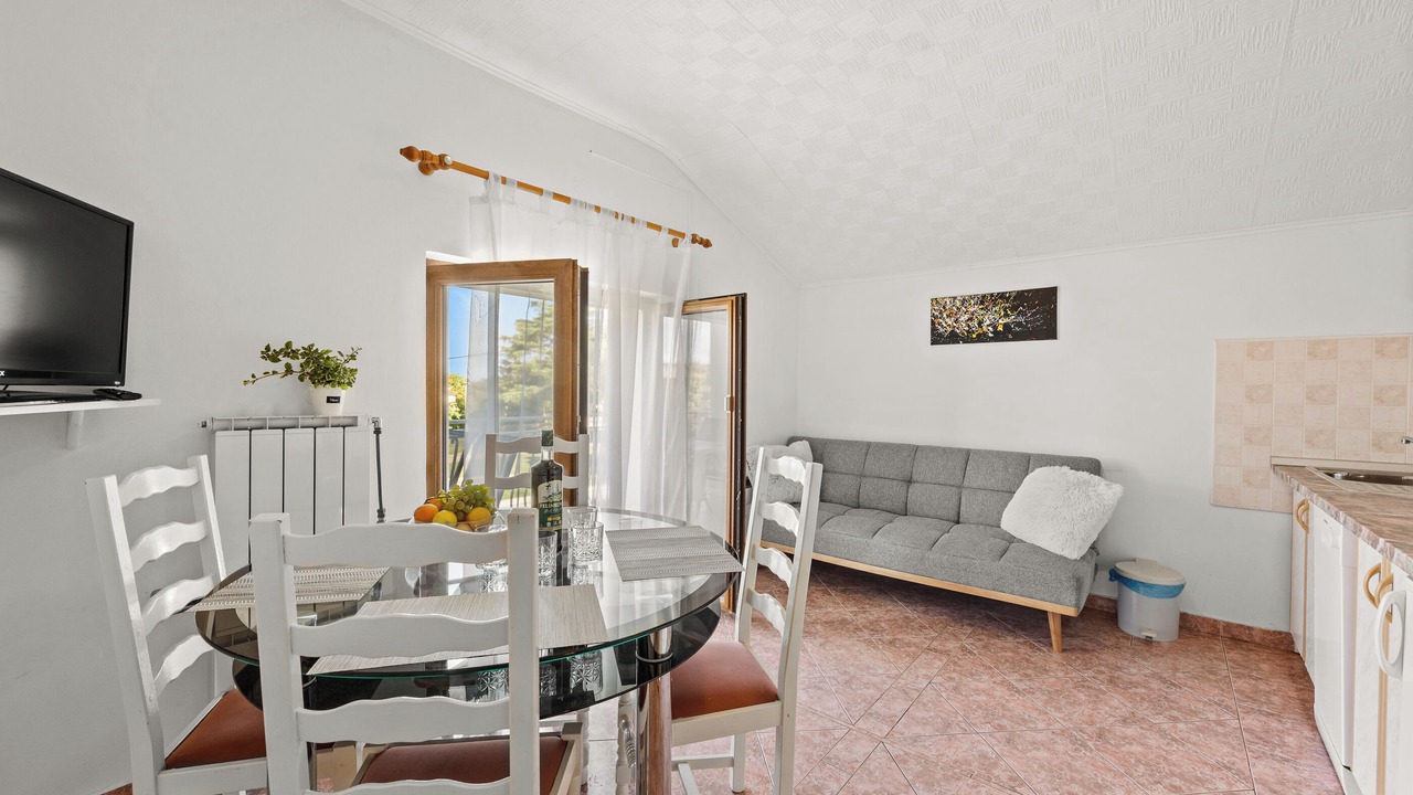 Photo of Livingroom in Matohanci
