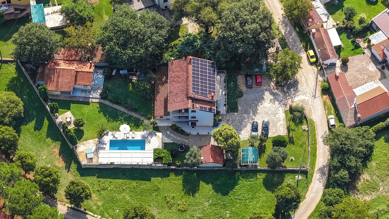 Photo of Outdoor in Matohanci
