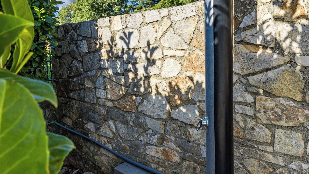 Photo of Outdoor in Matohanci