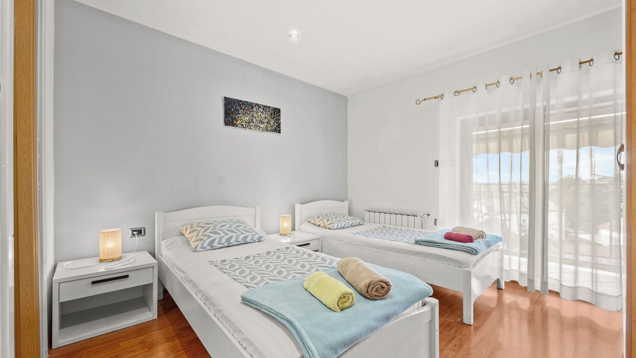 Photo of Bedroom in Matohanci