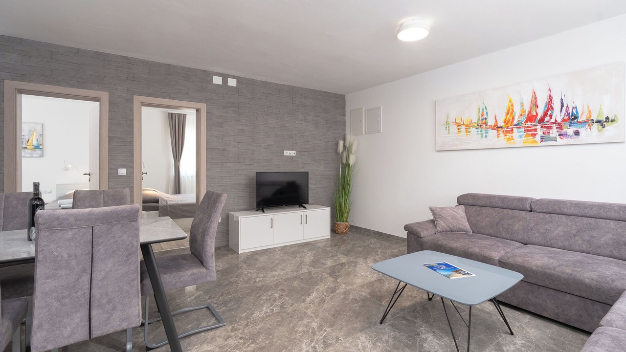 Photo of Livingroom in Vir