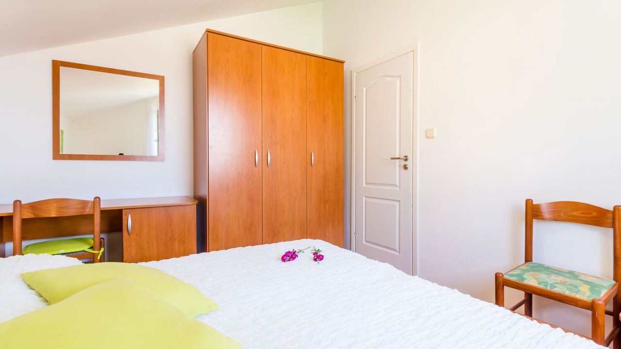 Photo of Bedroom in Plat