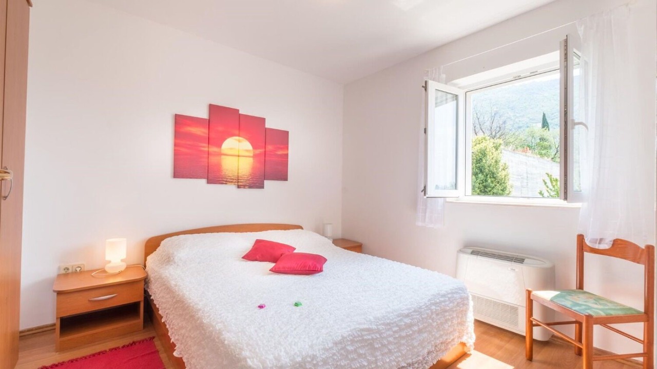 Photo of Bedroom in Plat