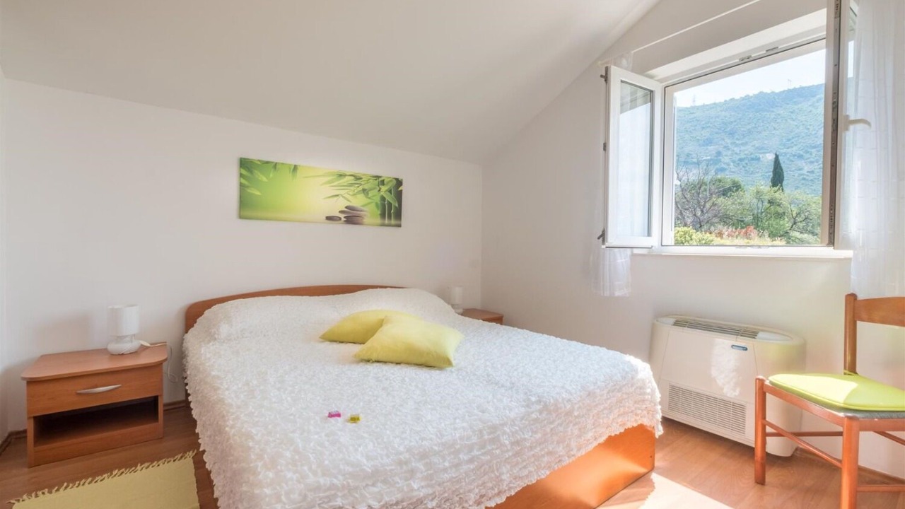 Photo of Bedroom in Plat