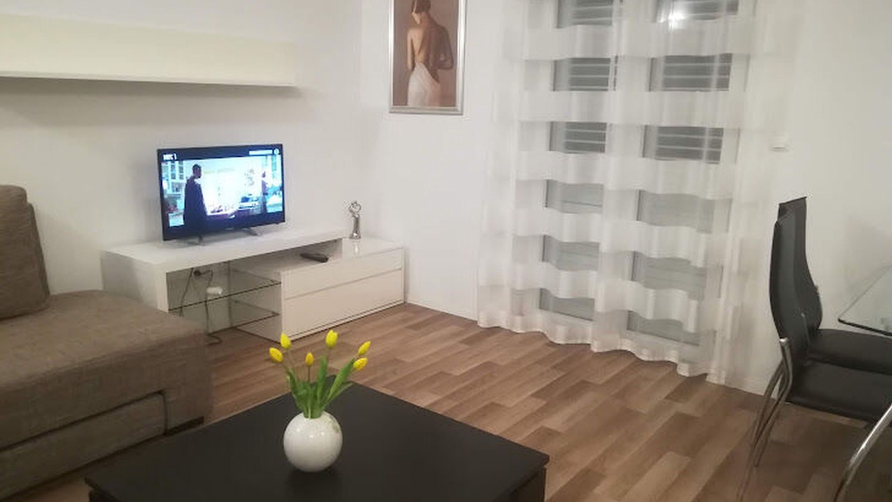 Photo of Livingroom in Istok