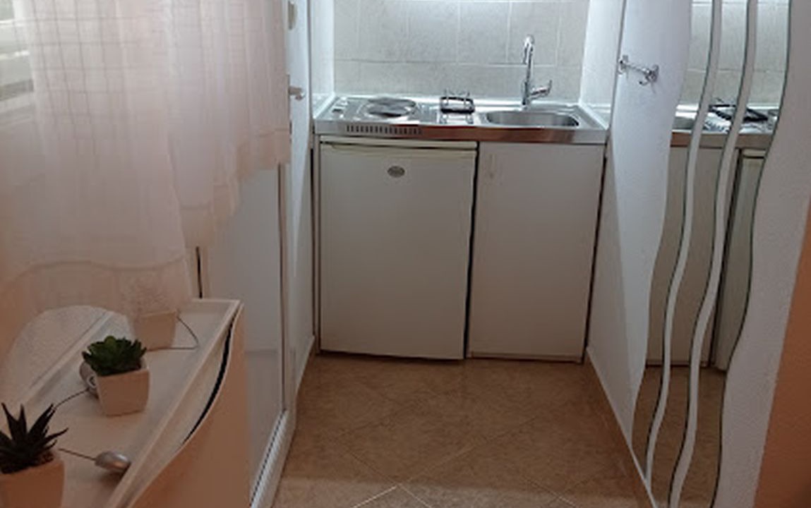 Photo of Kitchen in Istok
