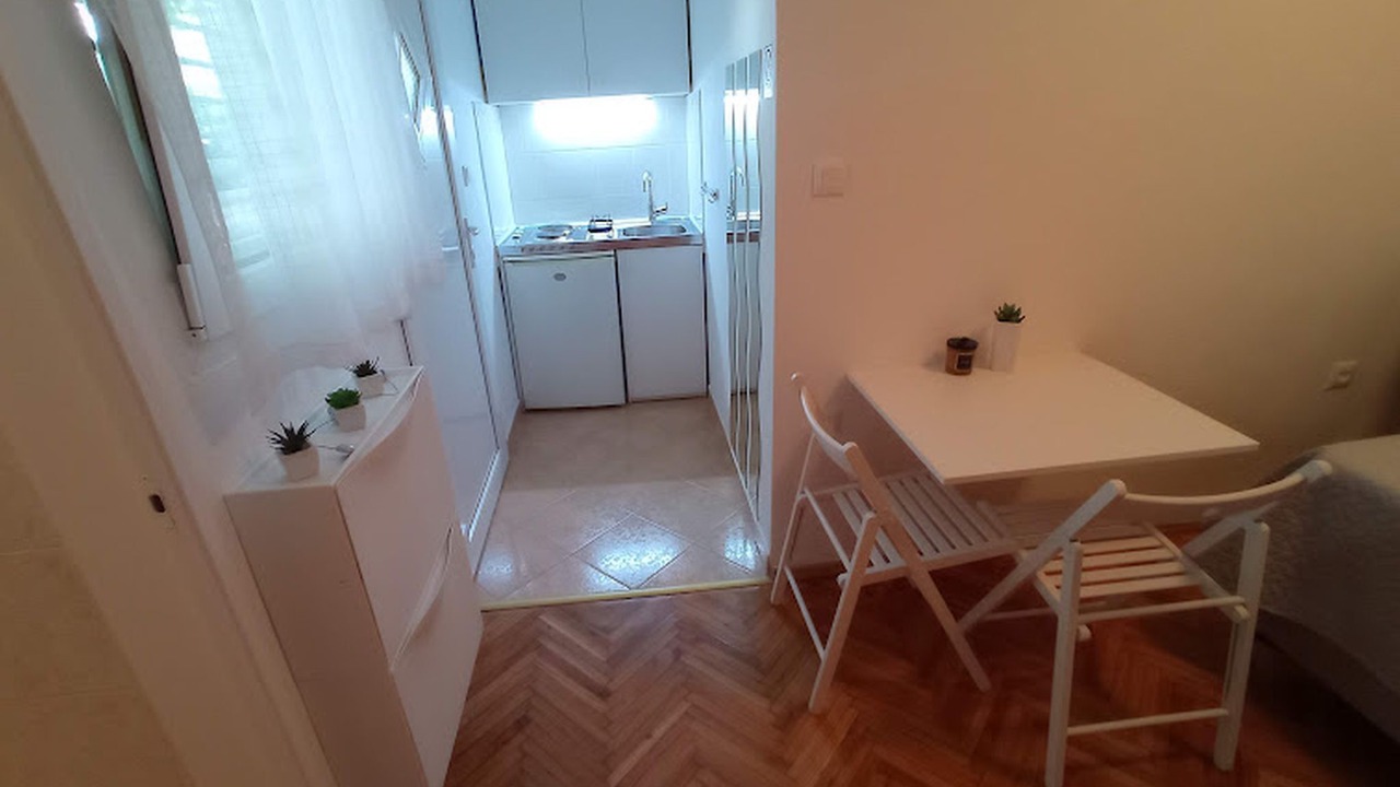 Photo of Kitchen in Istok
