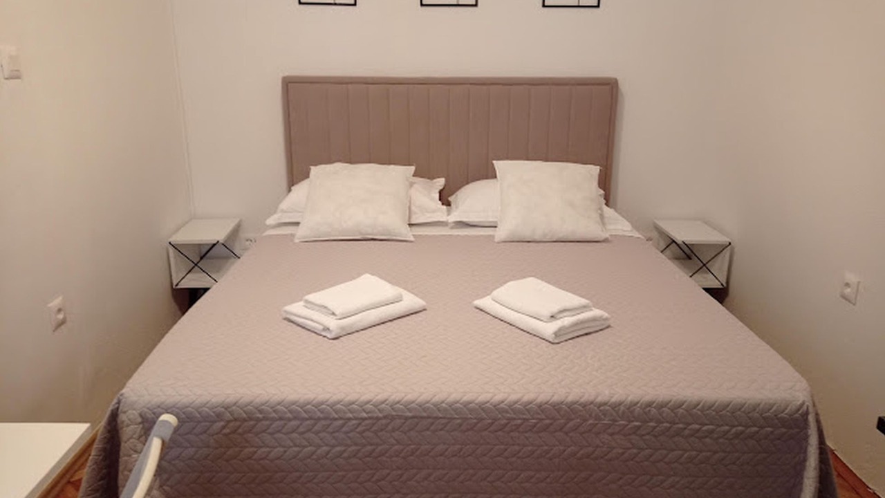 Photo of Bedroom in Istok