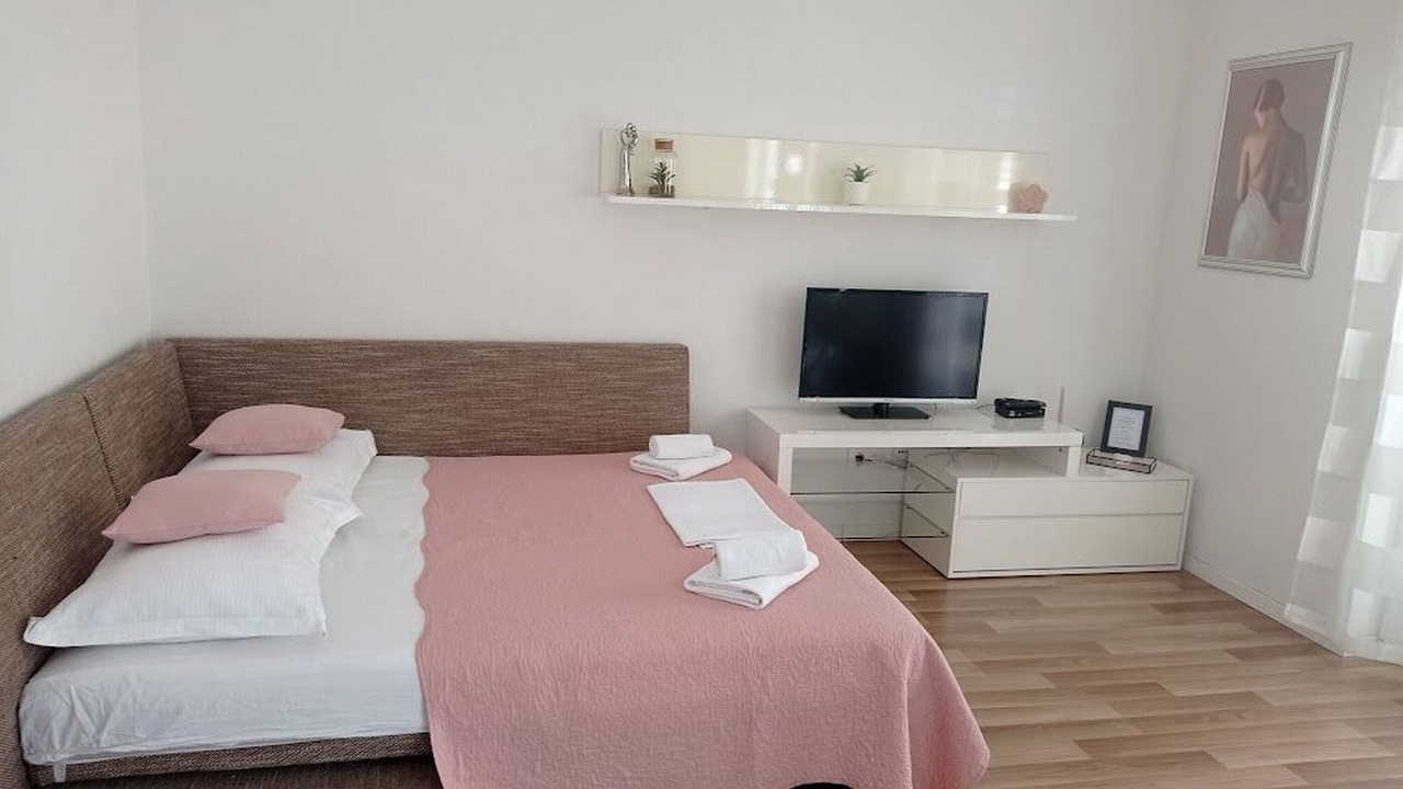 Photo of Livingroom in Istok