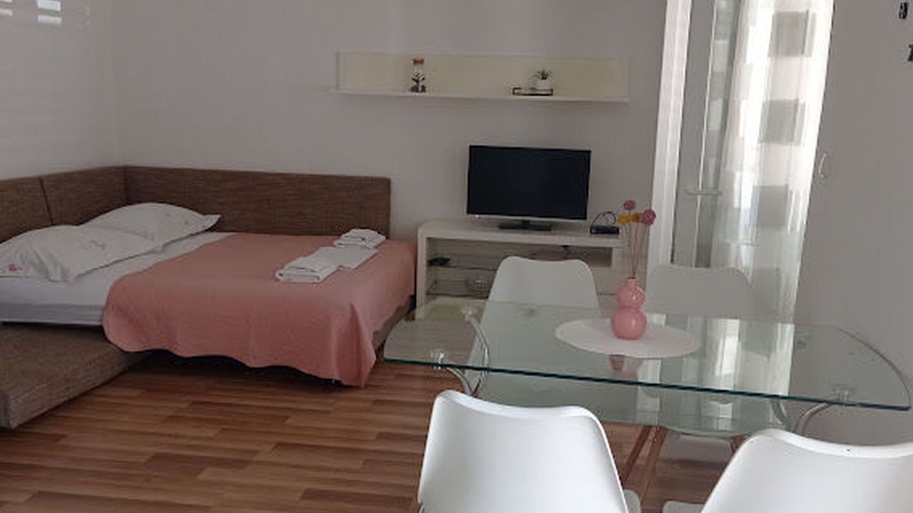 Photo of Livingroom in Istok