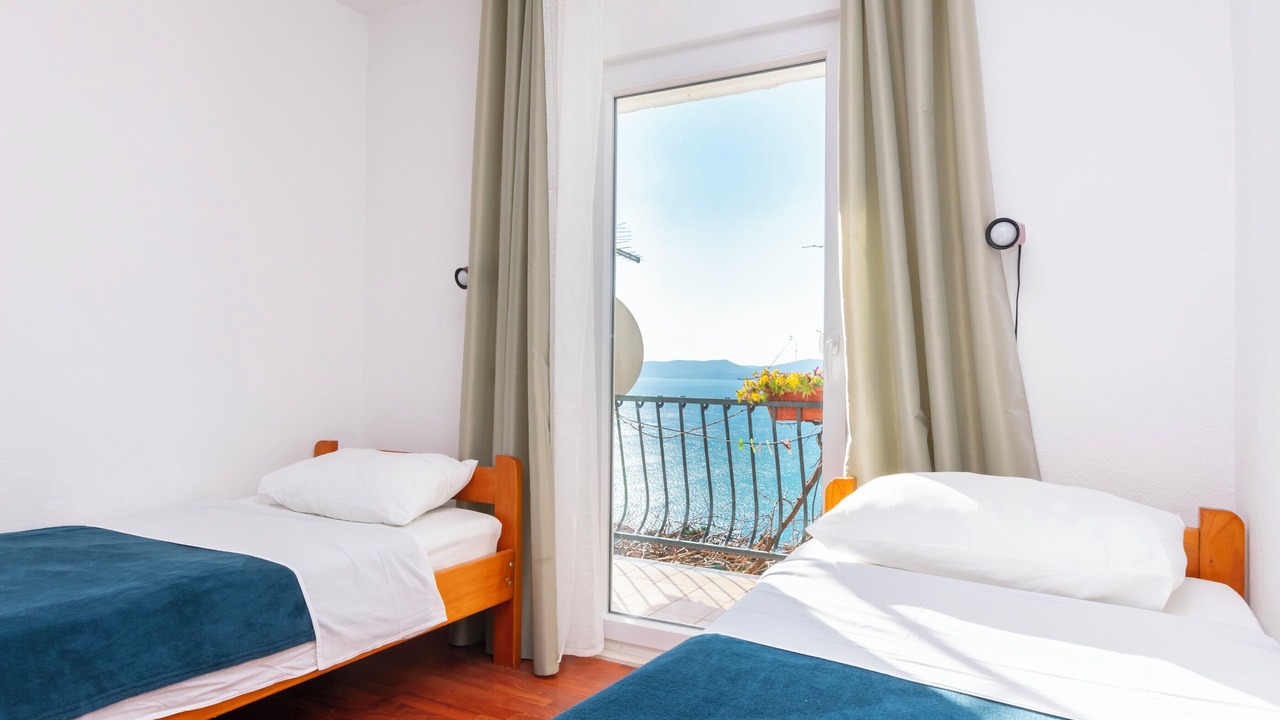 Photo of Bedroom in Marusici