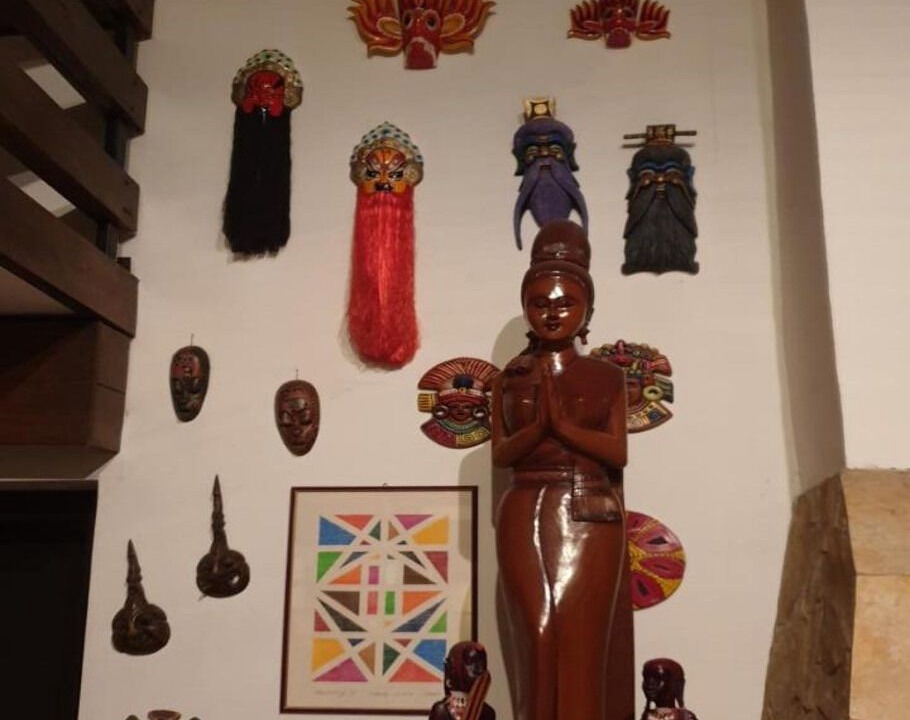 Photo of Others in Municipality of Krizevci