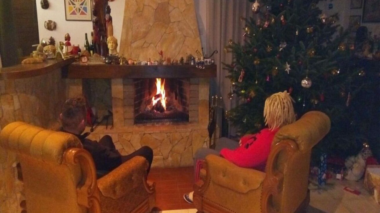 Photo of Livingroom in Municipality of Krizevci