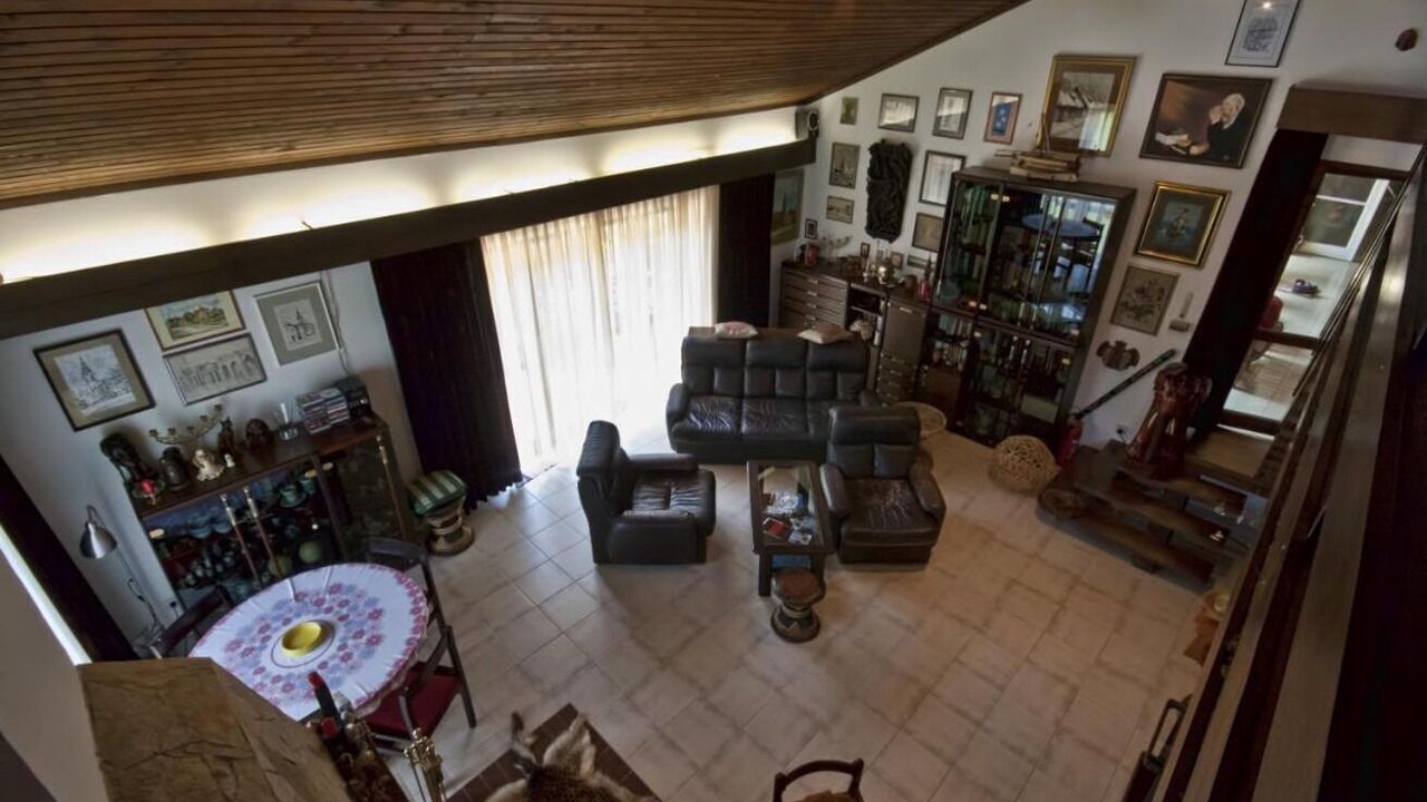 Photo of Livingroom in Municipality of Krizevci