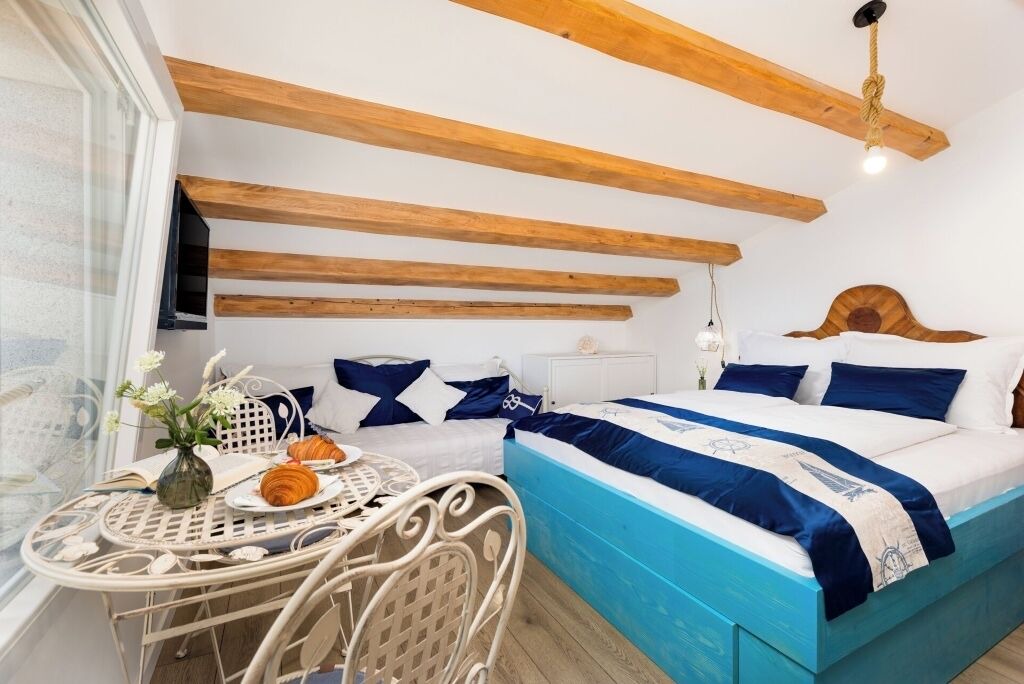 Photo of Bedroom in Risika