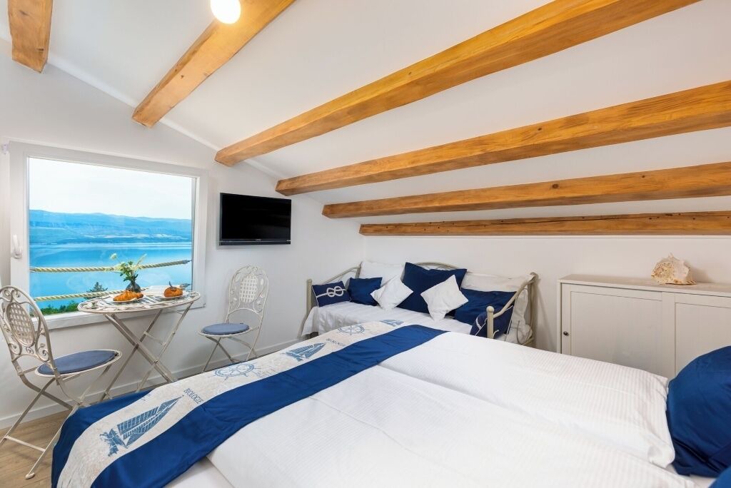 Photo of Bedroom in Risika