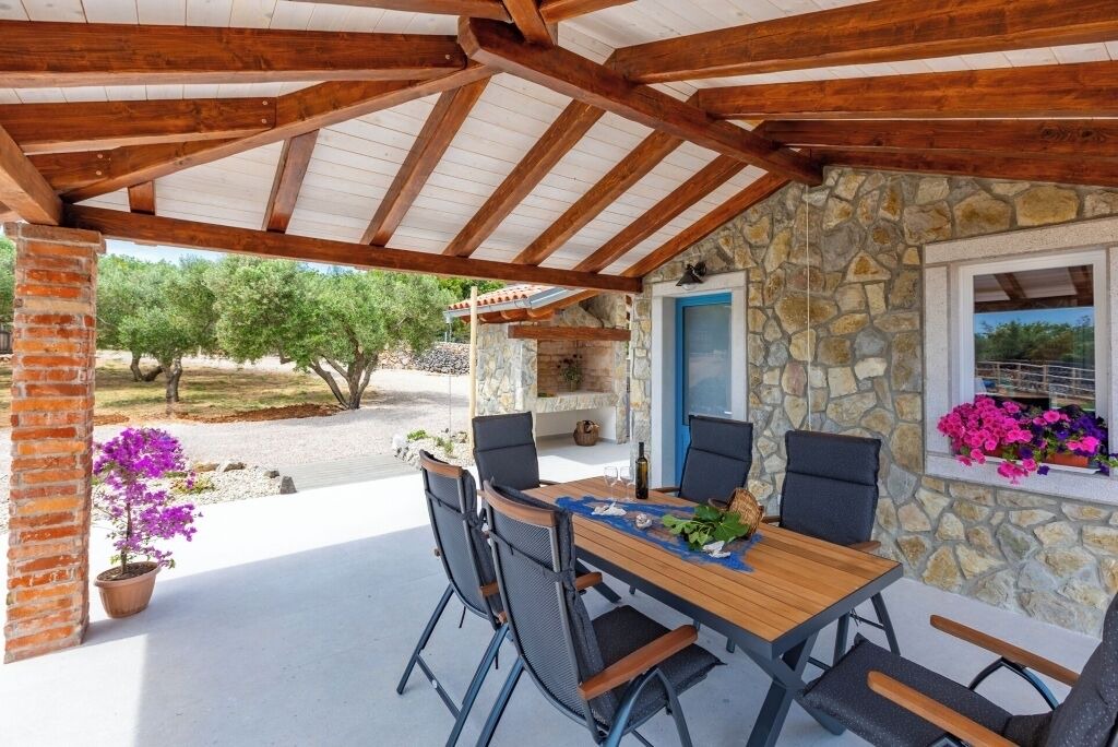 Photo of Outdoor in Risika