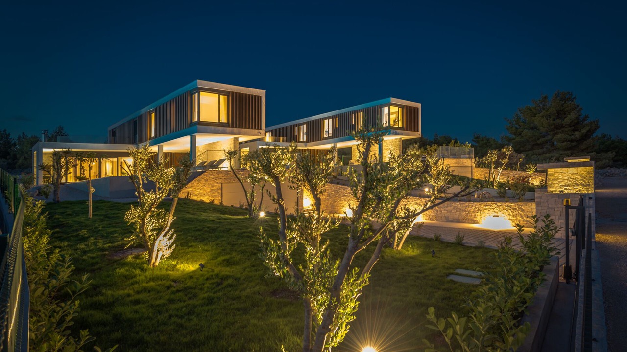 Photo of Outdoor in Primosten