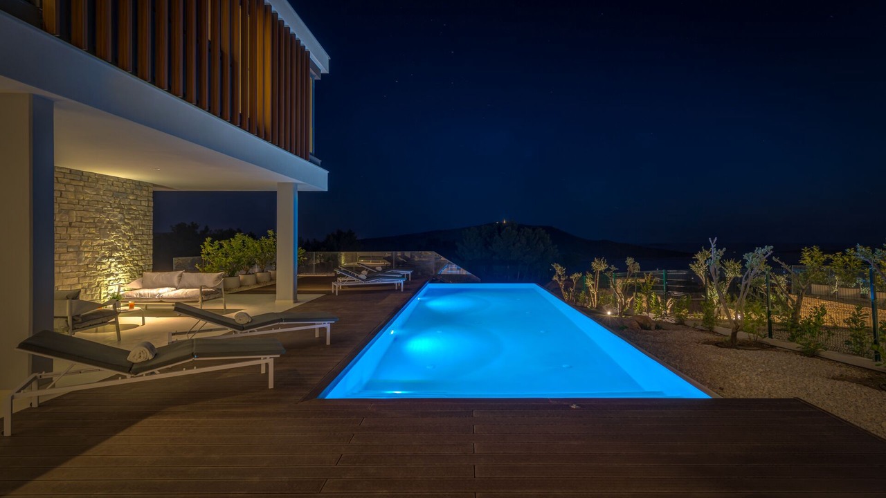 Photo of Outdoor in Primosten