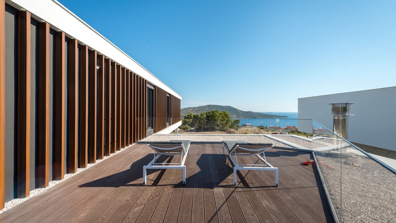 Photo of Outdoor in Primosten