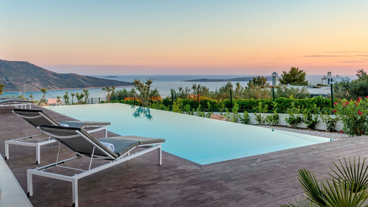 Photo of Outdoor in Primosten