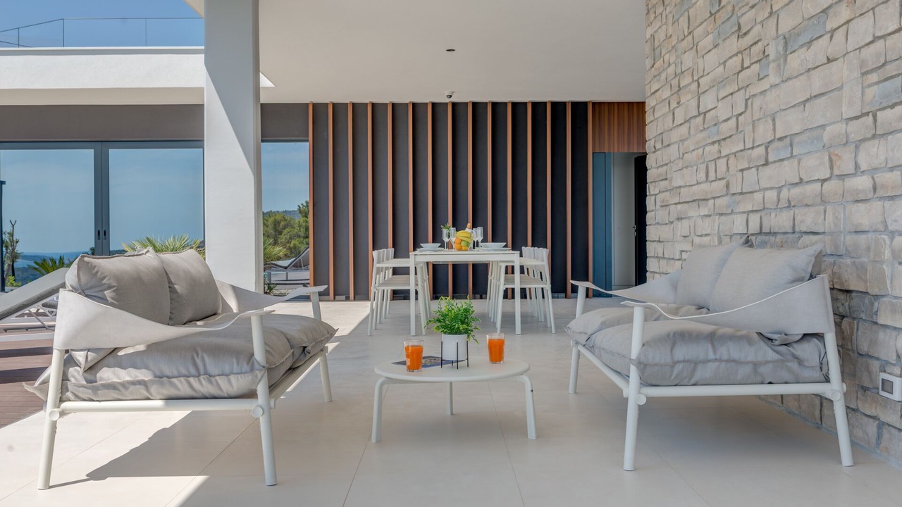 Photo of Outdoor in Primosten