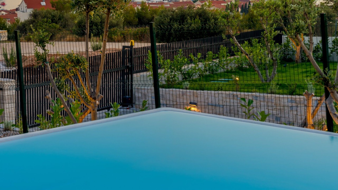 Photo of Outdoor in Primosten