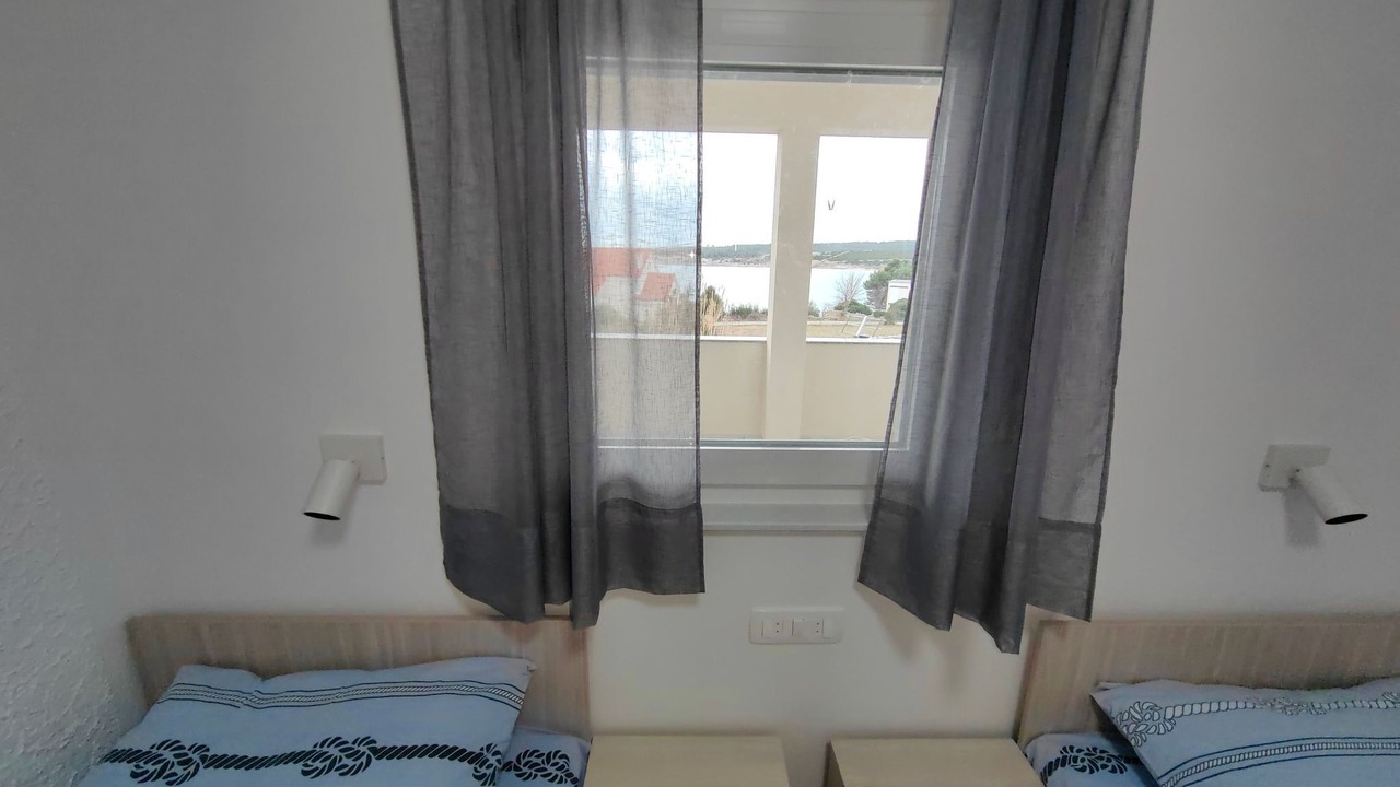 Photo of Bedroom in Caska