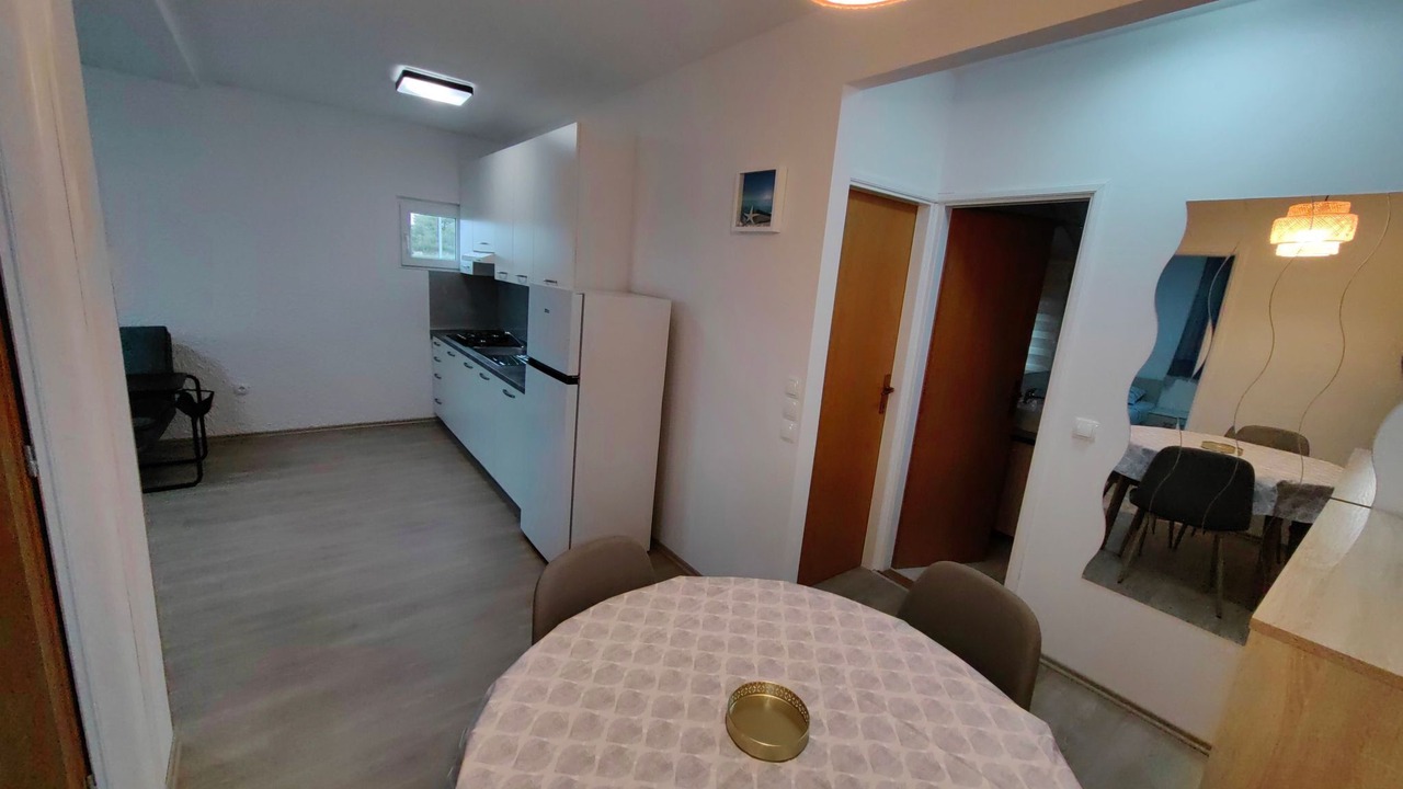 Photo of Bedroom in Caska