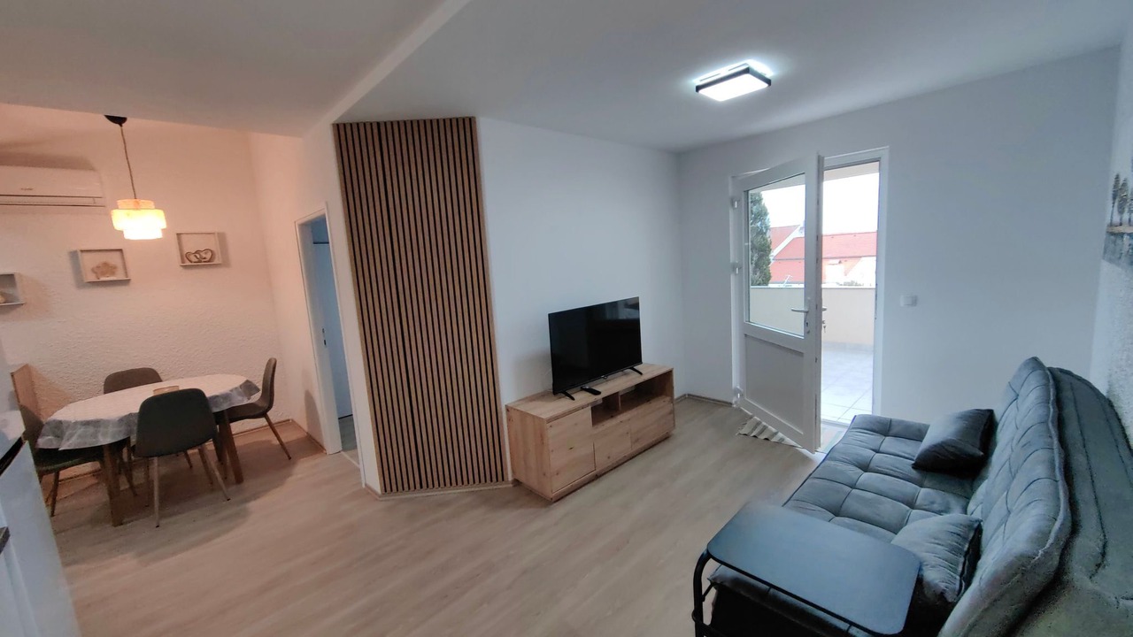Photo of Bedroom in Caska