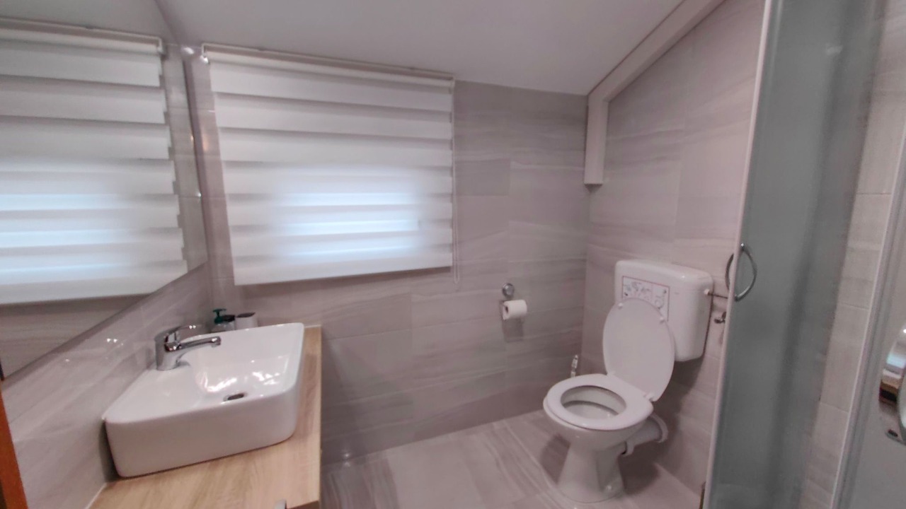 Photo of Bathroom in Caska