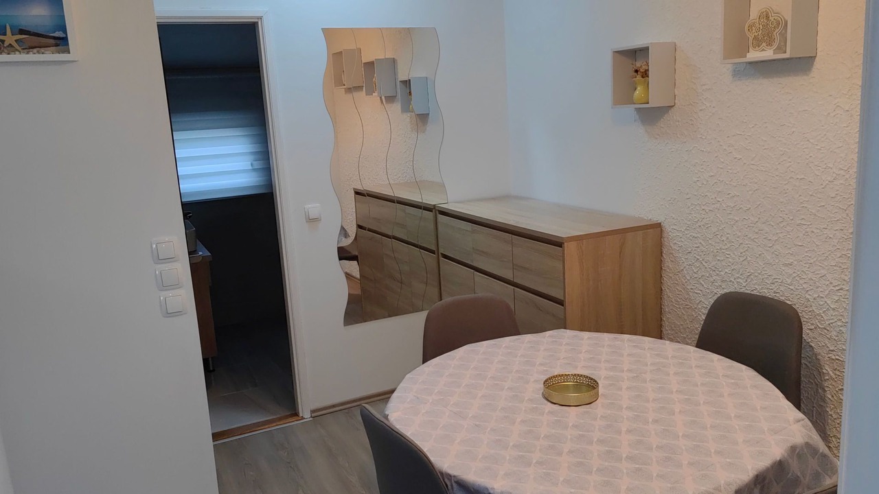 Photo of Bedroom in Caska