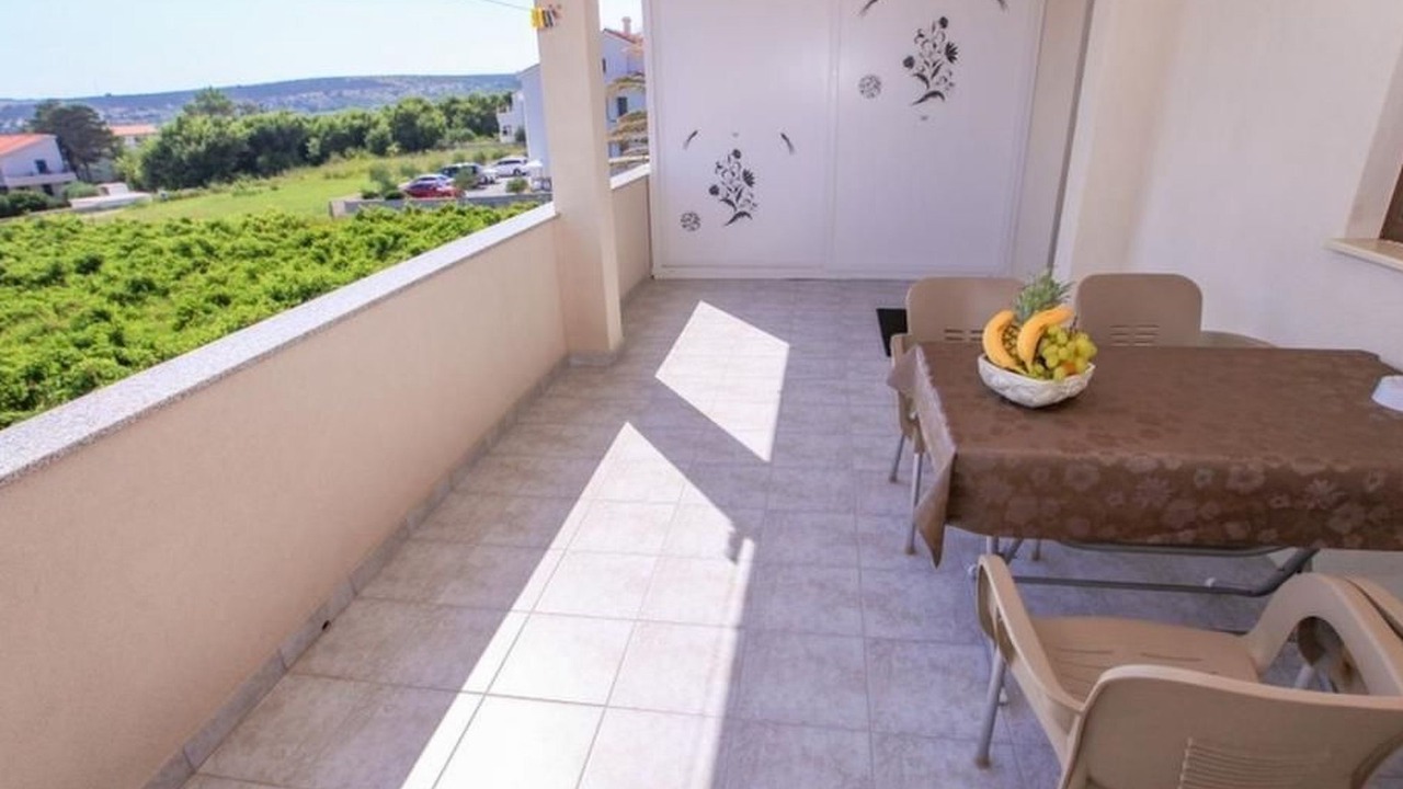 Photo of Bedroom in Caska