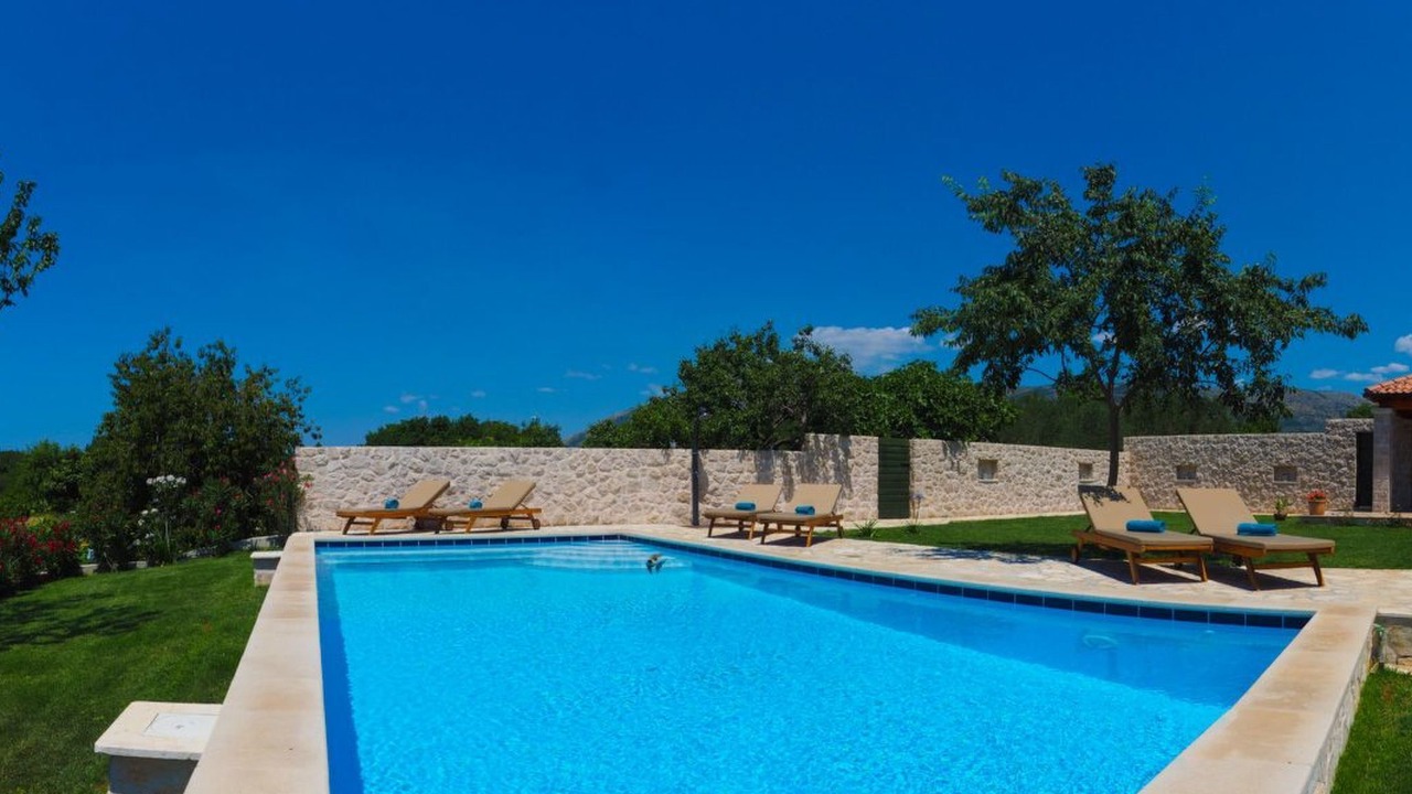 Photo of Outdoor in Mocici