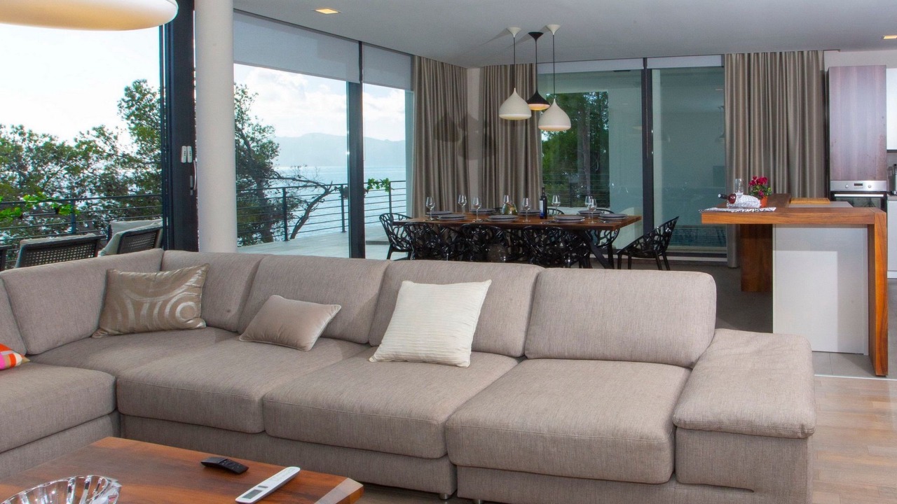 Photo of Livingroom in Drvenik